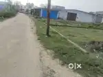 Sell plot best rate