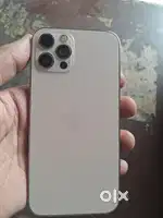 IPhone 12 pro 128 gb