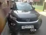 Tata Nexon 2022 Diesel 33000 Km Driven