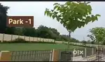 FREE STAMPDUTY BANGLOW PLOTS 10KM FROM AIRPORT.