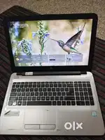 HP ProBook 650 G1 Laptop-i5