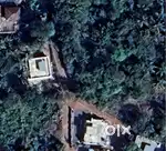 7.5 Cent Housing Plot for SALE  Kanool Road, Bakkalam, Kannur