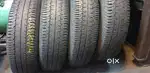165 80 r 14  mrf  zv2k tyres sales