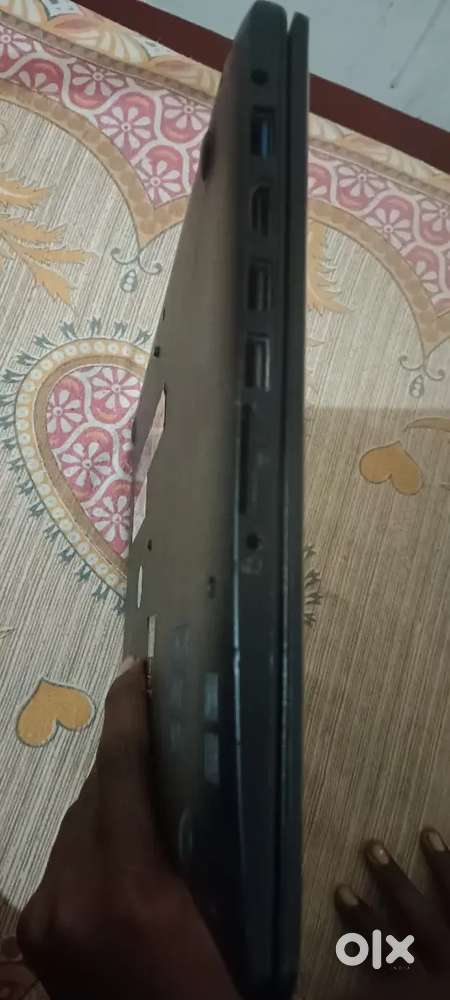 Acer one 1410 4 gb ram 500 gb hdd hard disk