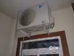 All ac frege reparing and sirvec tv whosig mashin