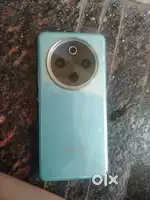 Vivo T4 5g 8 128
