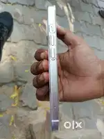 No problem
