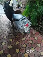 Jupitor 125