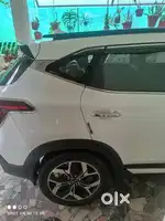 Personal driver for private vehicles