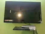 T-Series LED 80cm