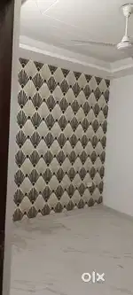 2bhk flat for society in. New colony. Tenza hospital