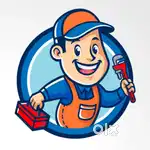 DOOR STEP SERVICE AVAILABLE FOR AC INSTALLATIONS + UNINSTALLATION