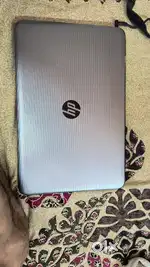 Hp i5 6th generation