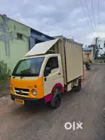 TATA Ace Gold BS4 Sale for Tindivanam