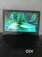Laptop For Sell