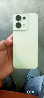 Oppo reno 8  5g 128