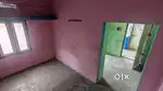 Flat for sale