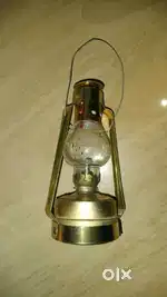 Asthetic Table Lamp