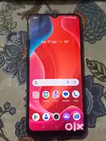 Realme c25