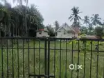 Thrissur kuriachira near vagayil road 10 cent plot for sale
