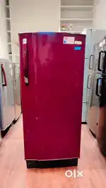 Godrej 234 L 3 Star Direct Cool Single Door Refrigerator Free Delivery