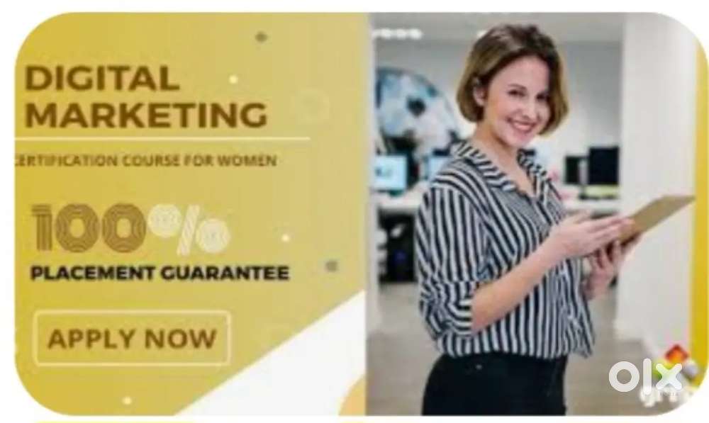 Female candidate can apply for this jobs