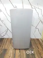Samsung 192ltrs latest model single door refrigerator available*/*