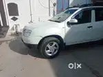 Renault Duster rc decmber 2013