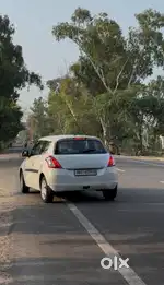 Maruti Suzuki Swift 2013 Diesel Well Maintained
