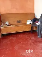 Sofa set for sale