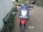 जल्दी खरीद लो, बाद में नहीं मिलेगा, Russia में Export कर देंगे।