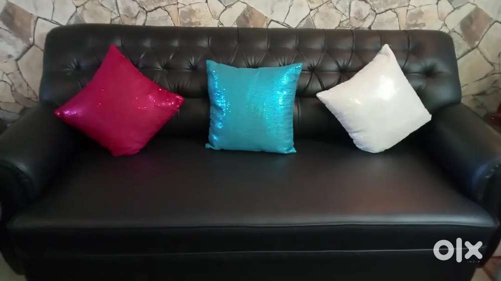 A sale to remember...