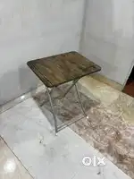Brand new foldable study table /working table /office table /computer