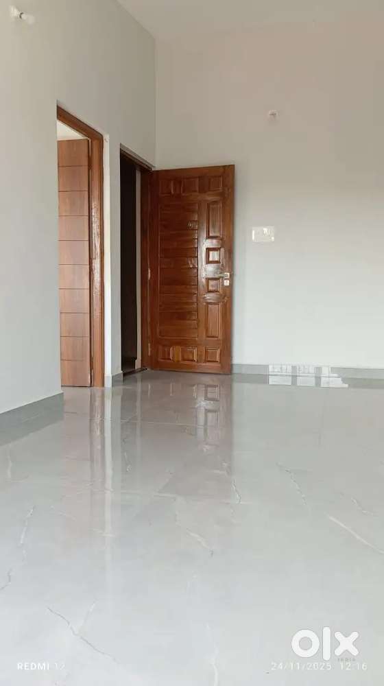 1 bhk for rent