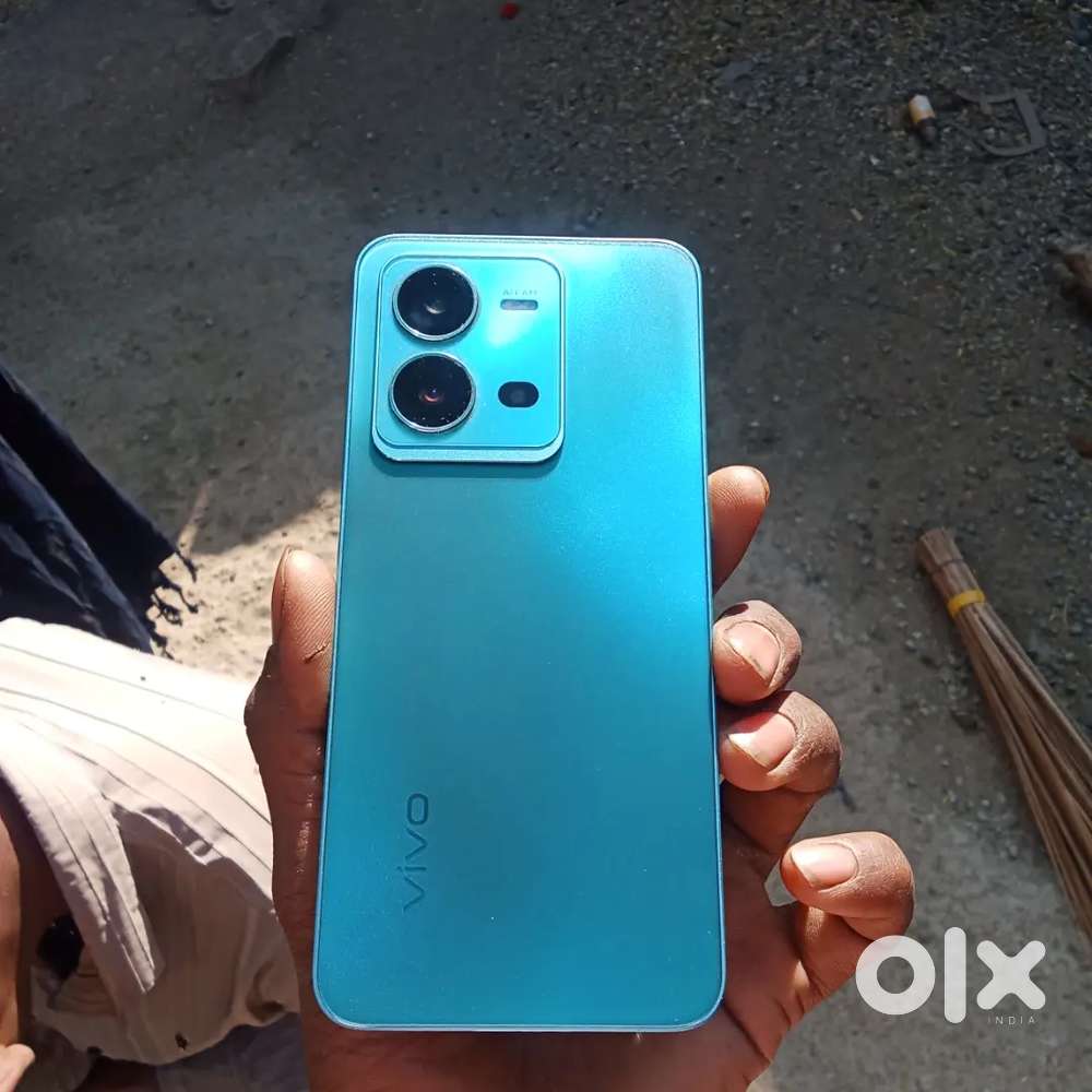 Vivo v25 5g