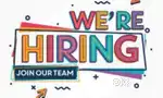 Warehouse Jobs In Haveri