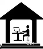 urgent vacancy reception