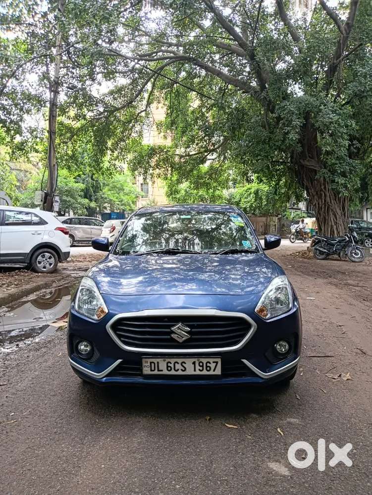 Maruti Suzuki car full insurance company green CNG petrol