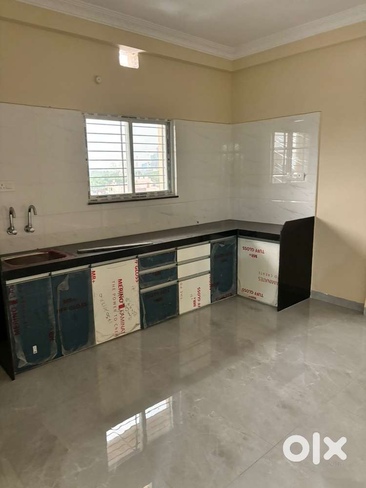 New furnished flat for rent near gurudwara tukum