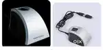 Mantra mf100 device adhar service not support only for