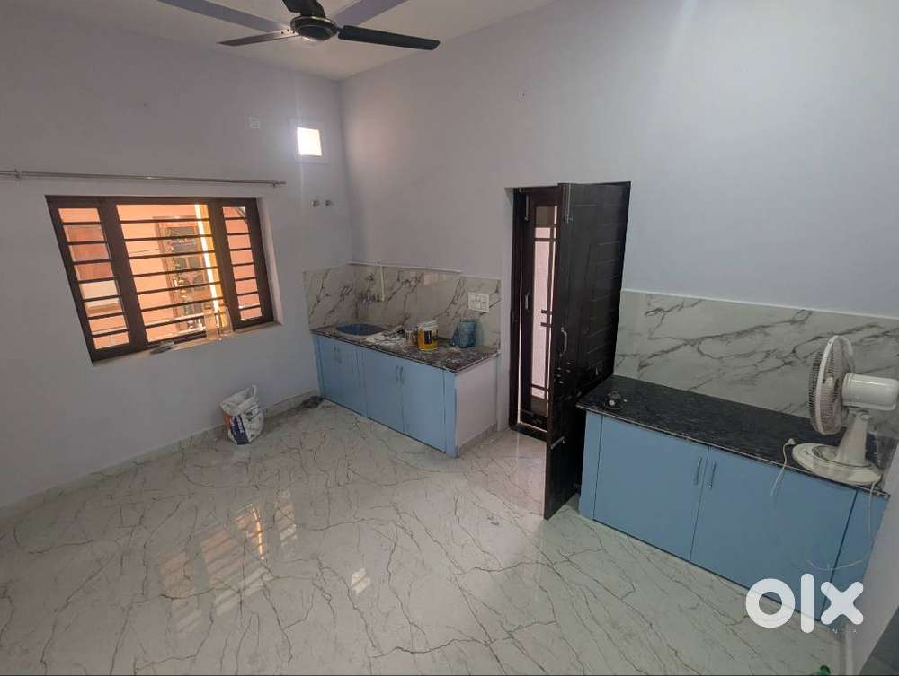 1bhk Room Rent