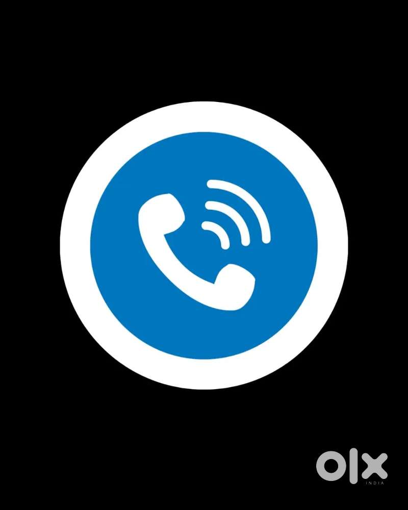 Work From Home Telecalling Job