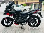 Disc brake special edition