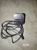 Amazon echo dot