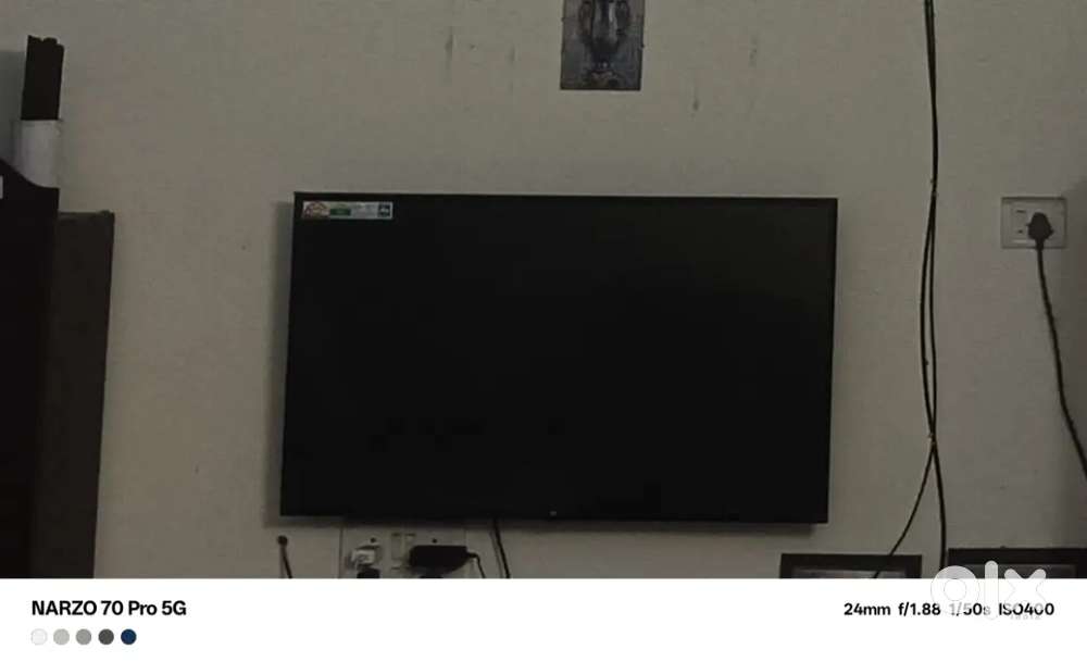MI LED TV Sale