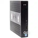 Dell Wyse 7010 Thin 
Client
