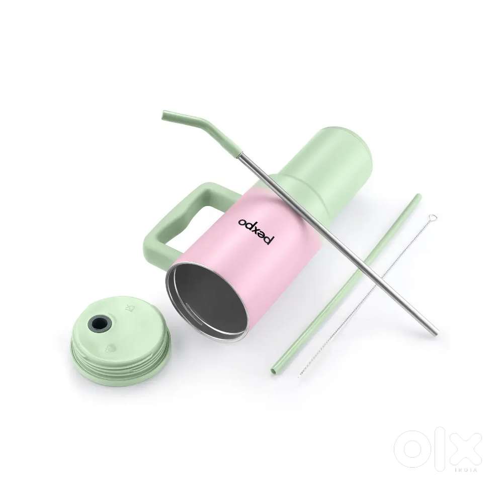 Pexpo Stanzy Water Bottle