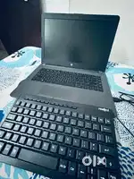 Hp 245 G6 model