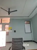 Office on rent