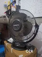 Longway,   table fan
